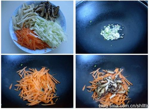 ��˿������Ƥ������