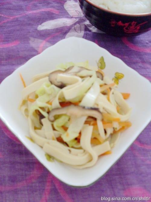 ��˿������Ƥ������