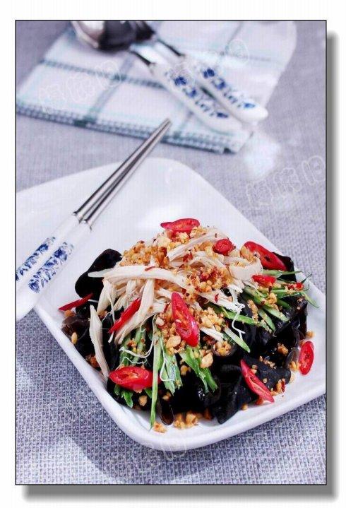 ��˿��ľ��������