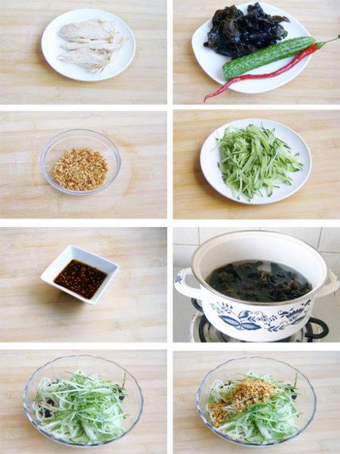 ��˿��ľ��������