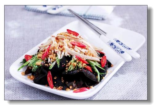 ��˿��ľ��������