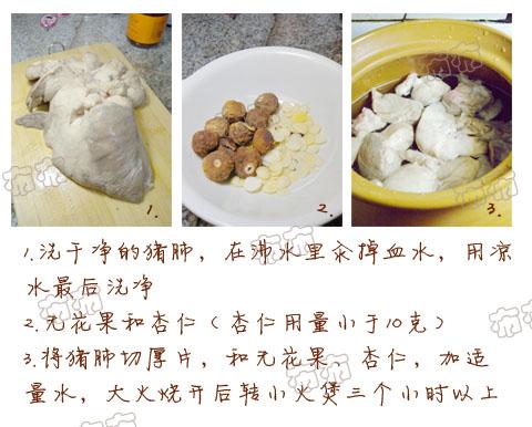 �޻�������������������