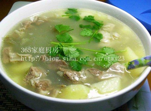 ������˿ţ����������