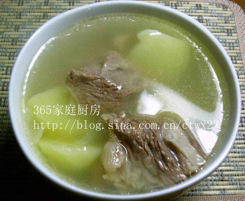 ������˿ţ����������