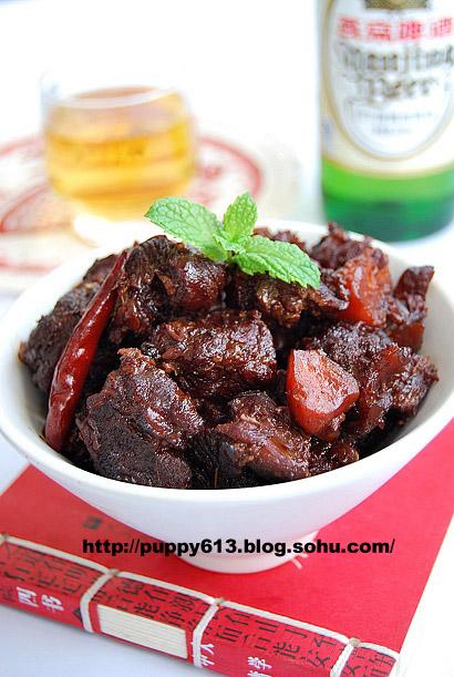 ơ����ţ�������