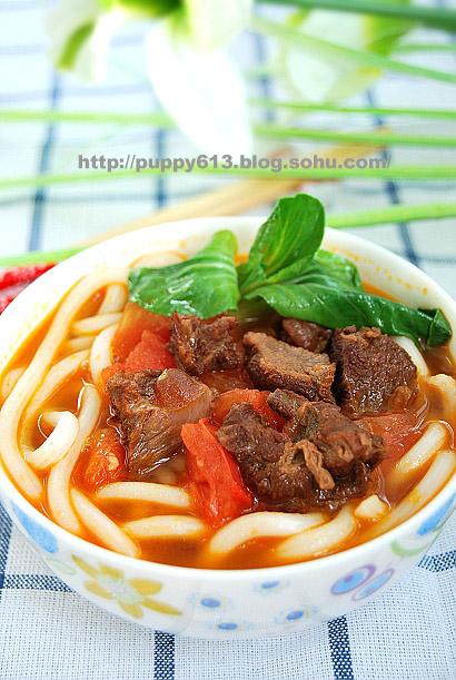 ơ����ţ�������