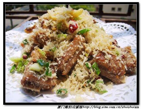 �ܷ����Źǵ�����