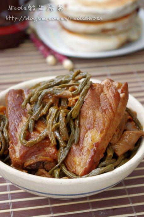 �ɶ������Źǵ�����