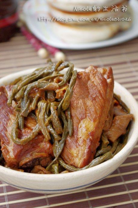 �ɶ������Źǵ�����