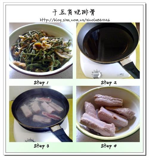 �ɶ������Źǵ�����