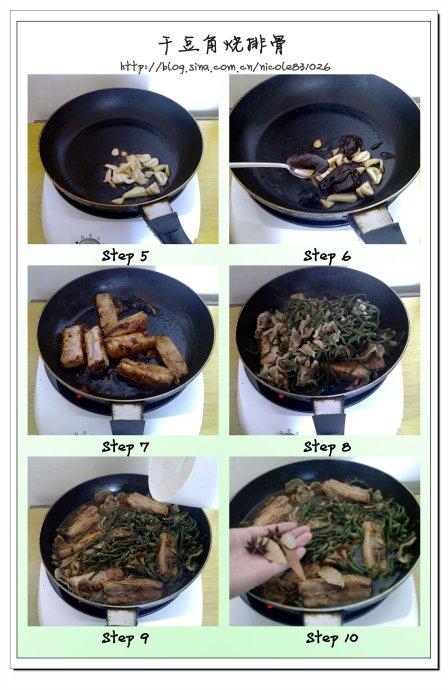 �ɶ������Źǵ�����