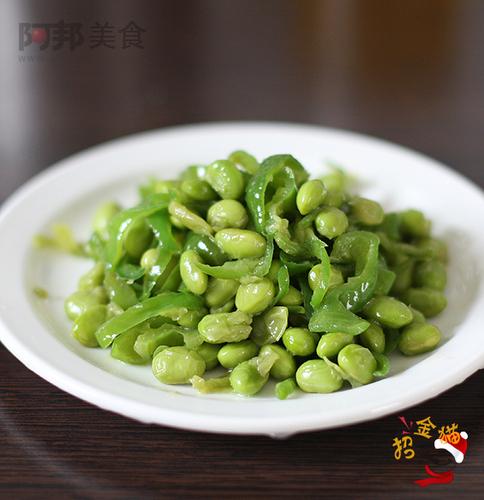 �ཷë��������