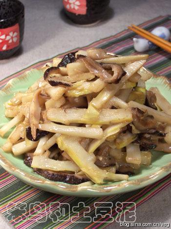 ���Դ��񻨹�������