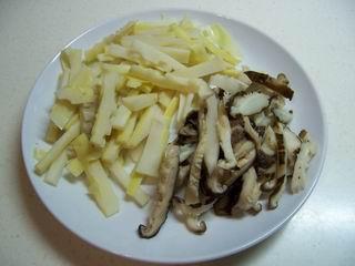 ���Դ��񻨹�������