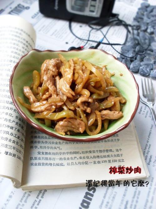 ե�˳��������