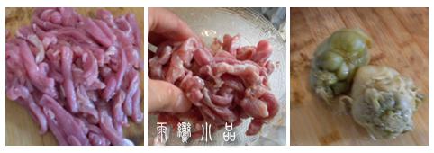 ե�˳��������