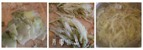 ե�˳��������