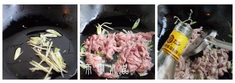 ե�˳��������