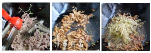 ե�˳��������