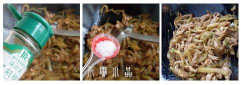 ե�˳��������