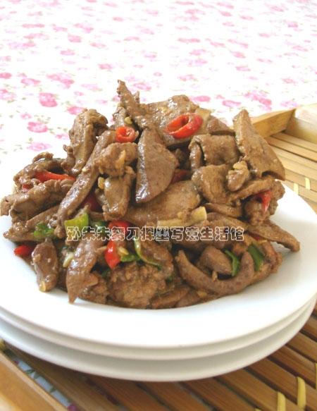 �������ε�����