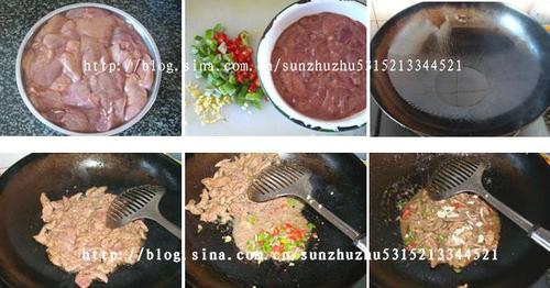 �������ε�����