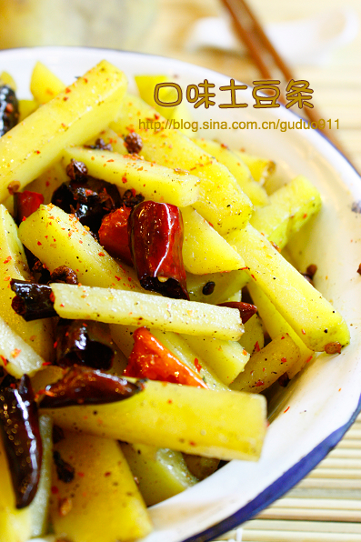 ��ζ������������