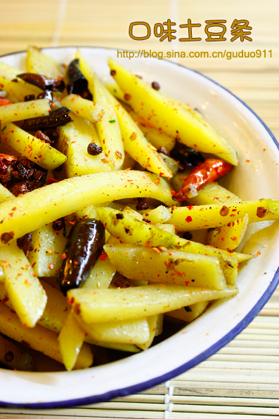 ��ζ������������