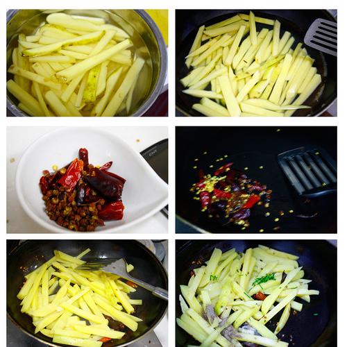 ��ζ������������