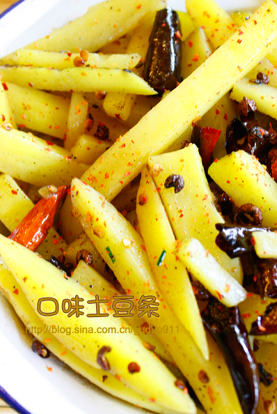 ��ζ������������