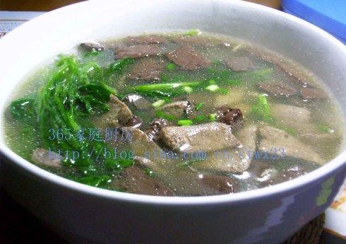 ������Ѫ������������