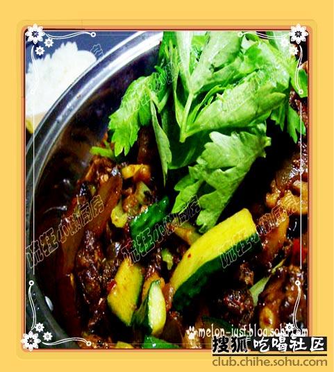 �ɹ��Źǵ�����