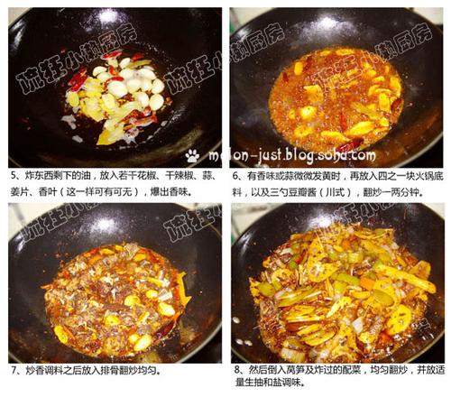 �ɹ��Źǵ�����