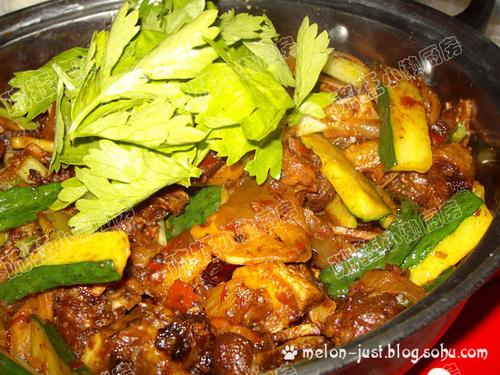 �ɹ��Źǵ�����