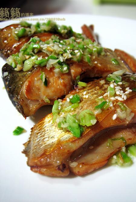 ���Ʋ�����Ѭ�������