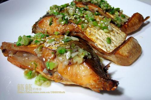 ���Ʋ�����Ѭ�������