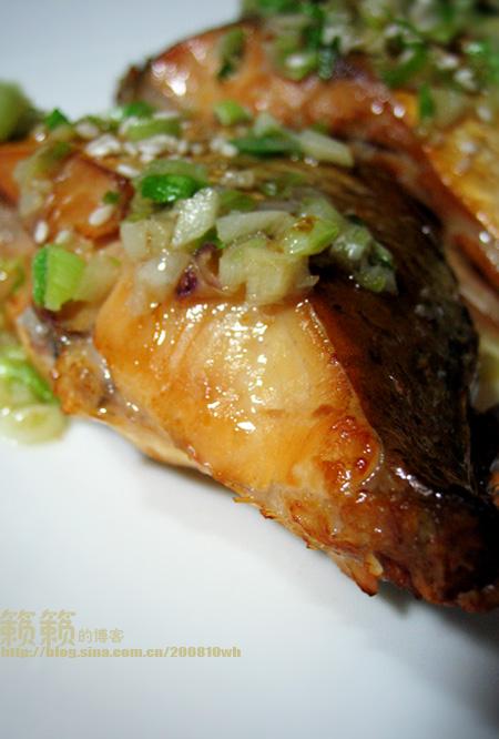 ���Ʋ�����Ѭ�������