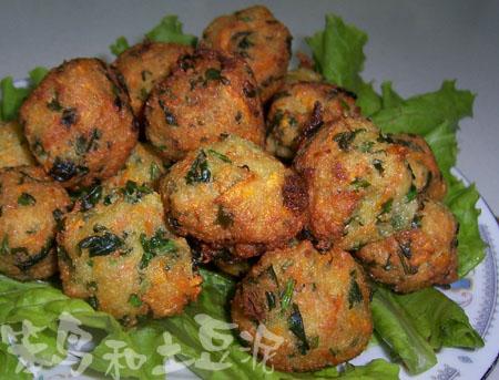 �������ӵ�����