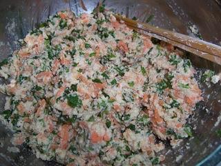 �������ӵ�����