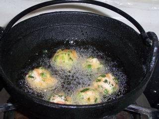 �������ӵ�����