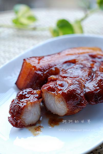 �⿾��������֭���յ�����