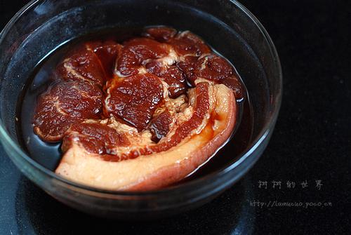 �⿾��������֭���յ�����