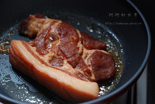 �⿾��������֭���յ�����