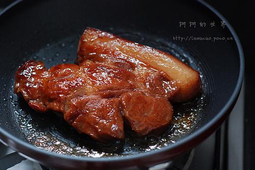 �⿾��������֭���յ�����