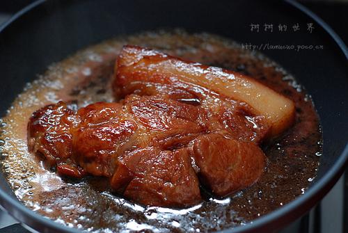 �⿾��������֭���յ�����