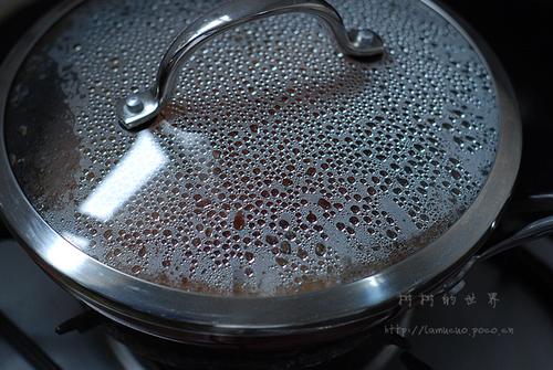 �⿾��������֭���յ�����