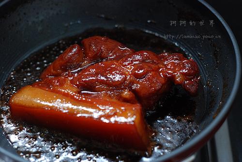 �⿾��������֭���յ�����