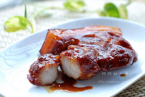 �⿾��������֭���յ�����