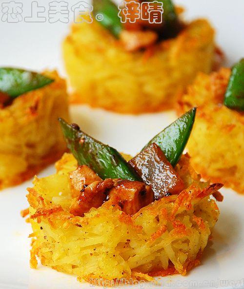 �ں����⼦�ص�����