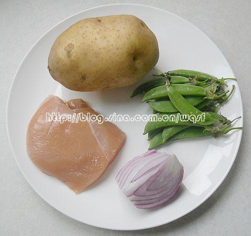 �ں����⼦�ص�����